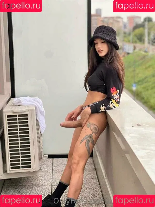 Bruna Santos Onlyfans Photo Gallery 