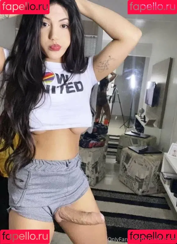 Bruna Santos Onlyfans Photo Gallery 
