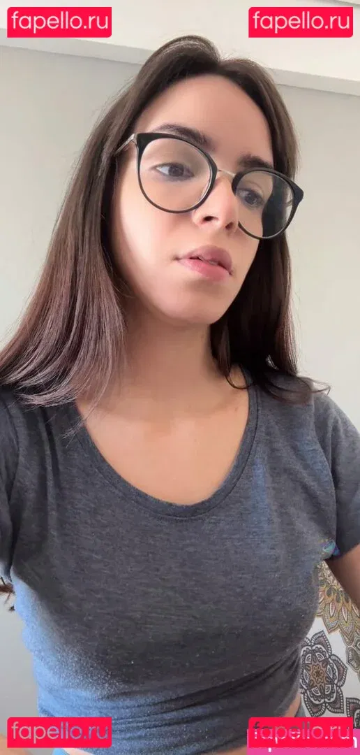 Bruna Santos Onlyfans Photo Gallery 