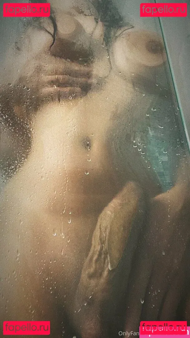 Bruna Santos Onlyfans Photo Gallery 