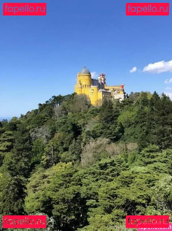 Bruna Santos Onlyfans Photo Gallery 