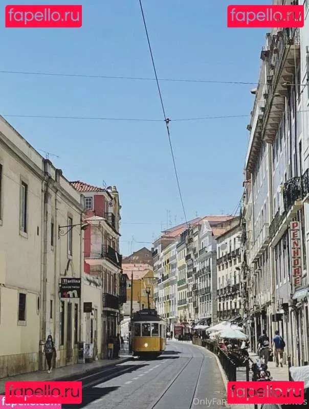 Bruna Santos Onlyfans Photo Gallery 