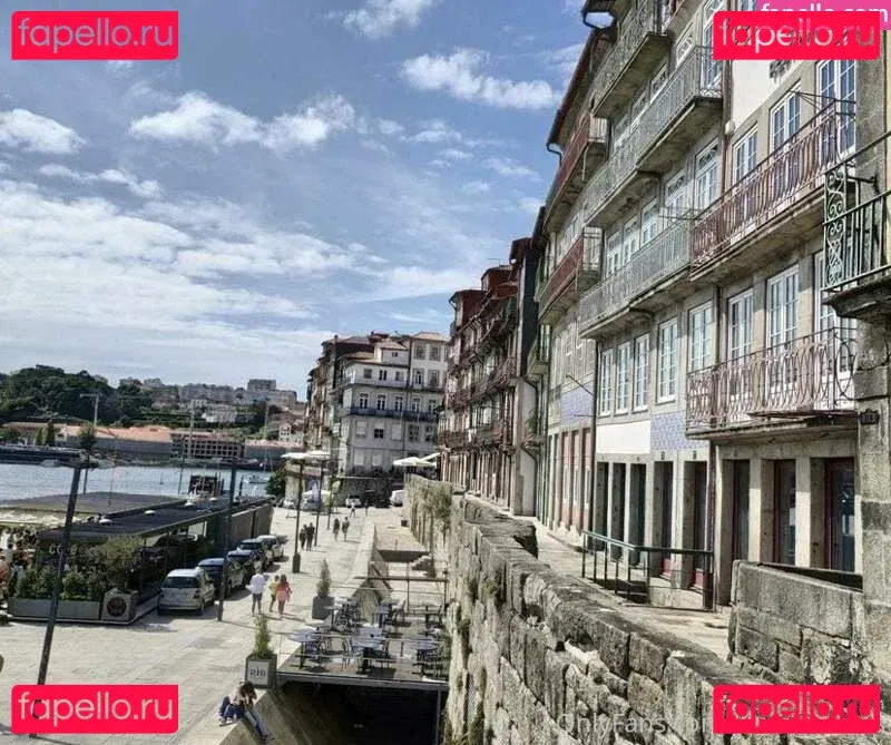 Bruna Santos Onlyfans Photo Gallery 