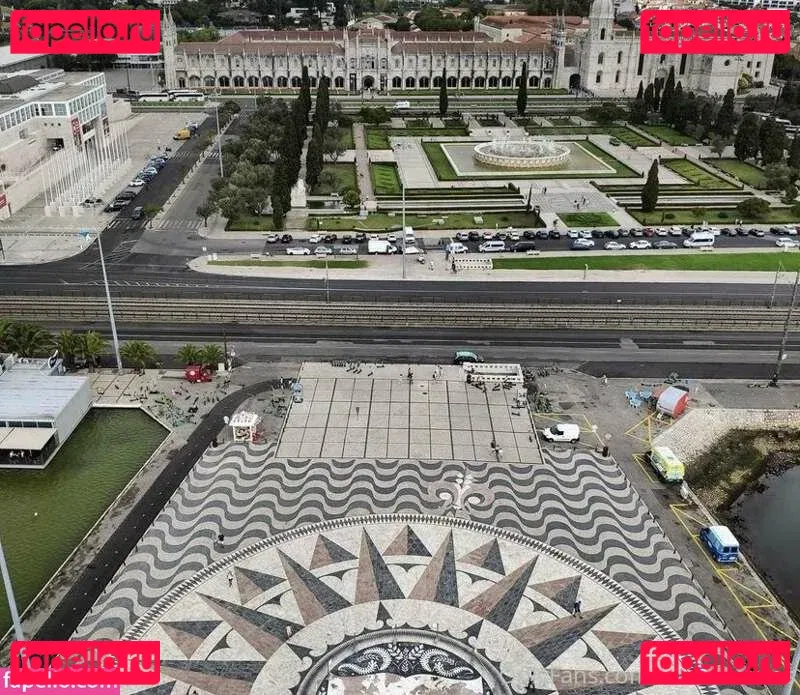 Bruna Santos Onlyfans Photo Gallery 