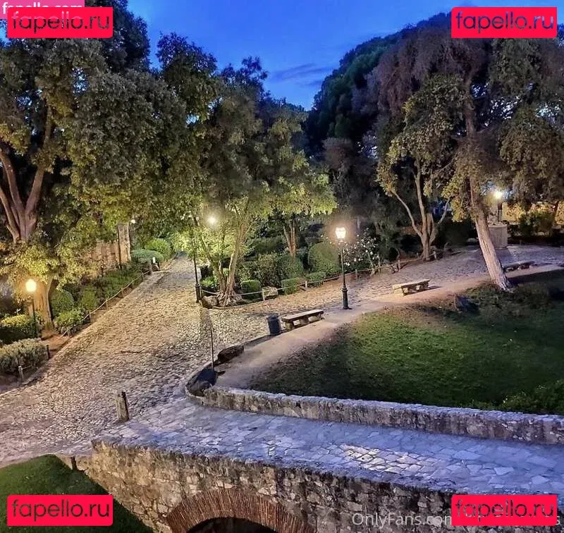 Bruna Santos Onlyfans Photo Gallery 