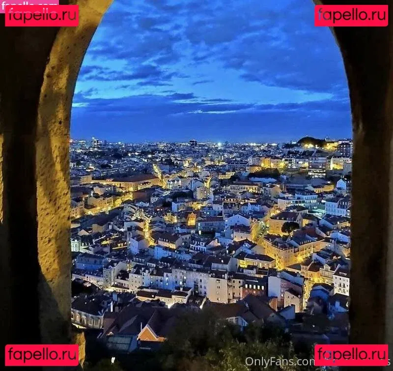 Bruna Santos Onlyfans Photo Gallery 