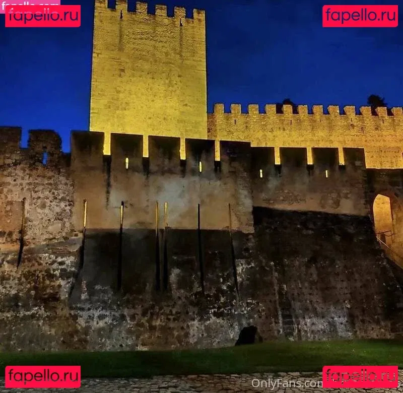 Bruna Santos Onlyfans Photo Gallery 