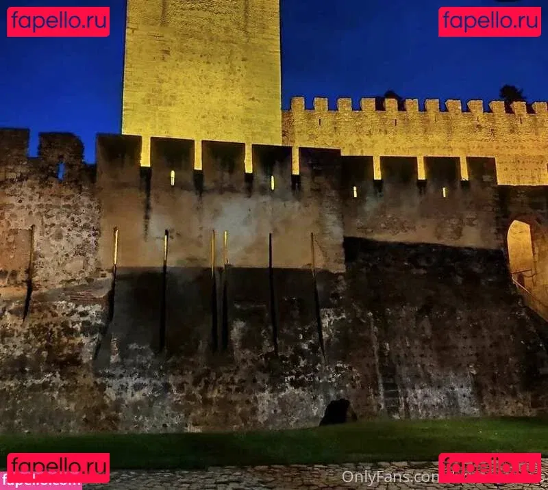 Bruna Santos Onlyfans Photo Gallery 