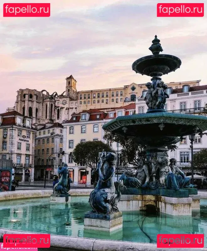 Bruna Santos Onlyfans Photo Gallery 