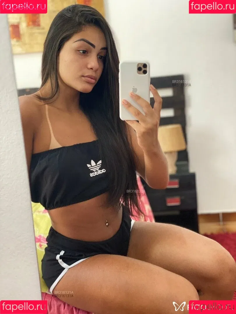 Patricia Araujo Onlyfans Photo Gallery 