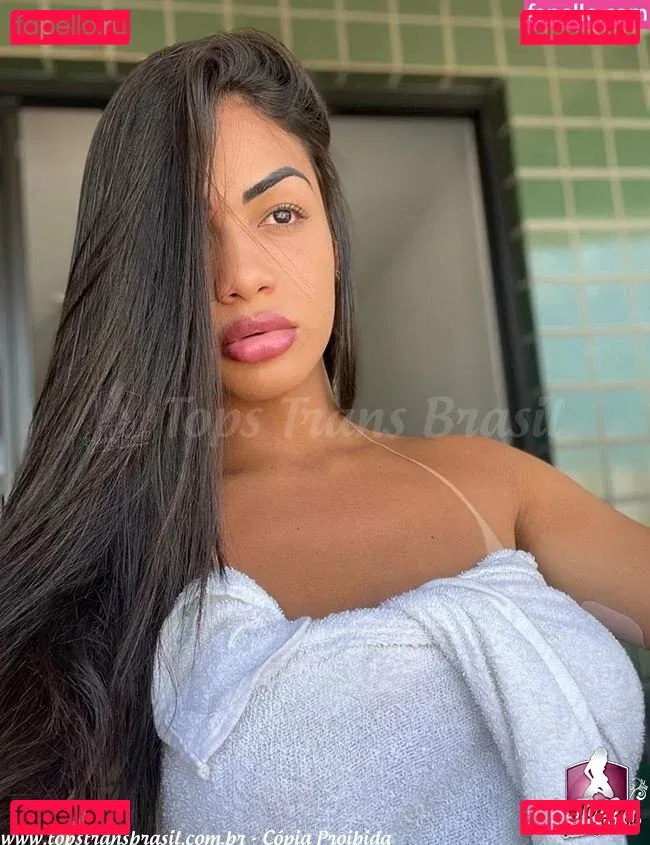 Patricia Araujo Onlyfans Photo Gallery 