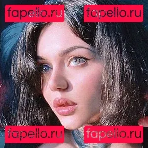 Vnciel Onlyfans Photo Gallery 