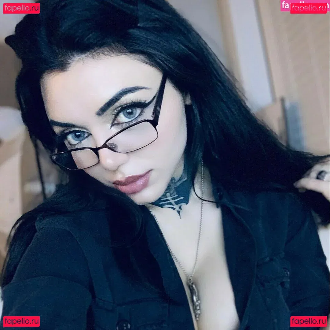 Vnciel Onlyfans Photo Gallery 