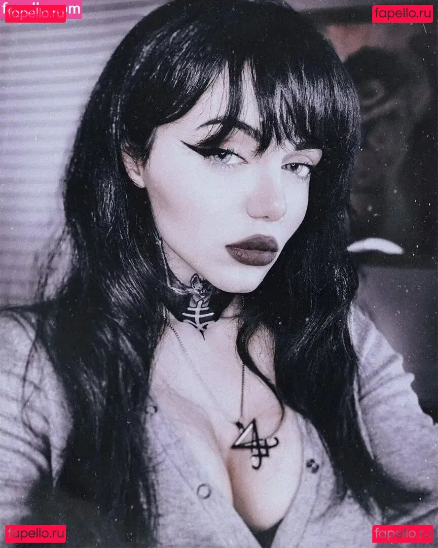 Vnciel Onlyfans Photo Gallery 