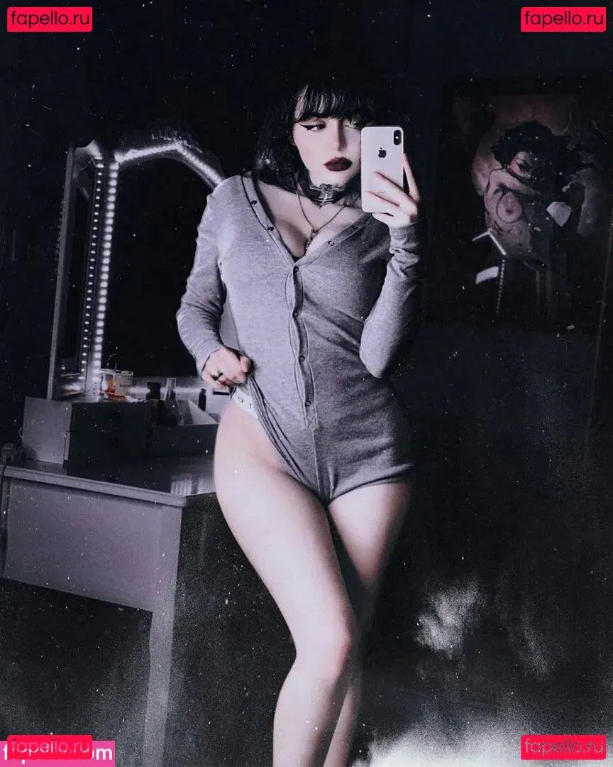 Vnciel Onlyfans Photo Gallery 