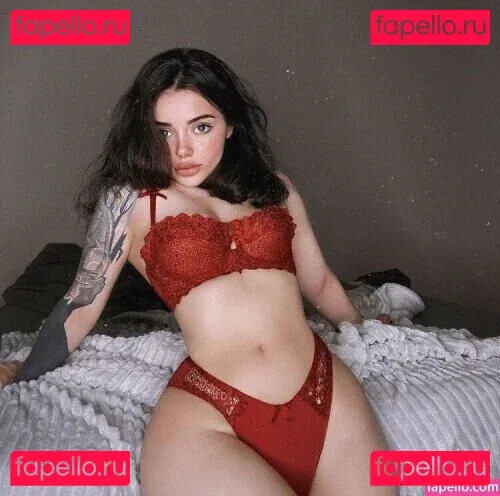 Vnciel Onlyfans Photo Gallery 