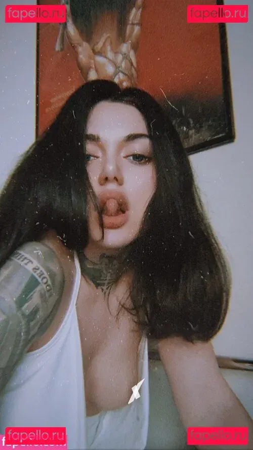 Vnciel Onlyfans Photo Gallery 