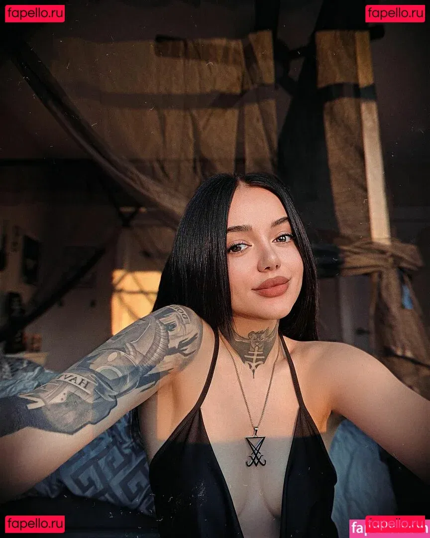 Vnciel Onlyfans Photo Gallery 