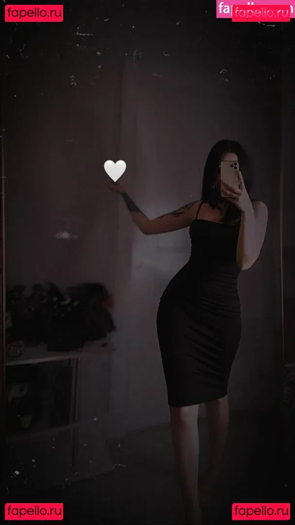 Vnciel Onlyfans Photo Gallery 