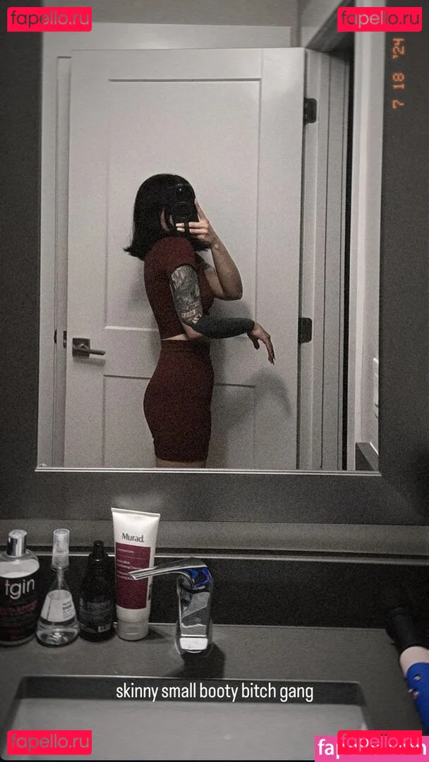 Vnciel Onlyfans Photo Gallery 