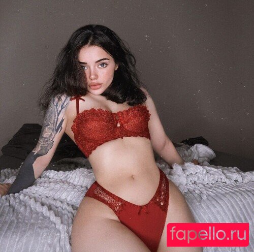 Vnciel Nude Onlyfans Photo 15