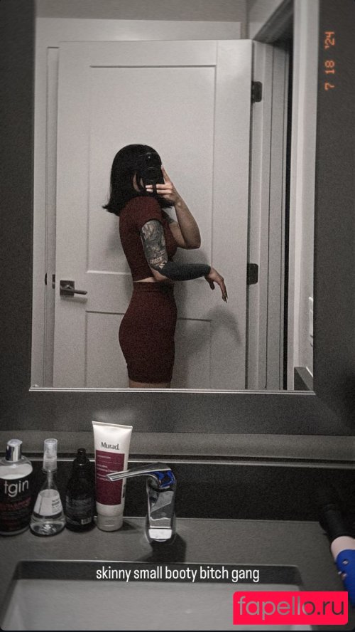 Vnciel Nude Onlyfans Photo 4