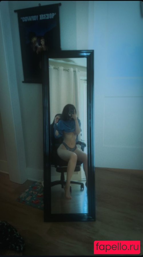 Vnciel Nude Onlyfans Photo 3