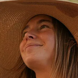 owiaks.couple Onlyfans Photo Gallery 