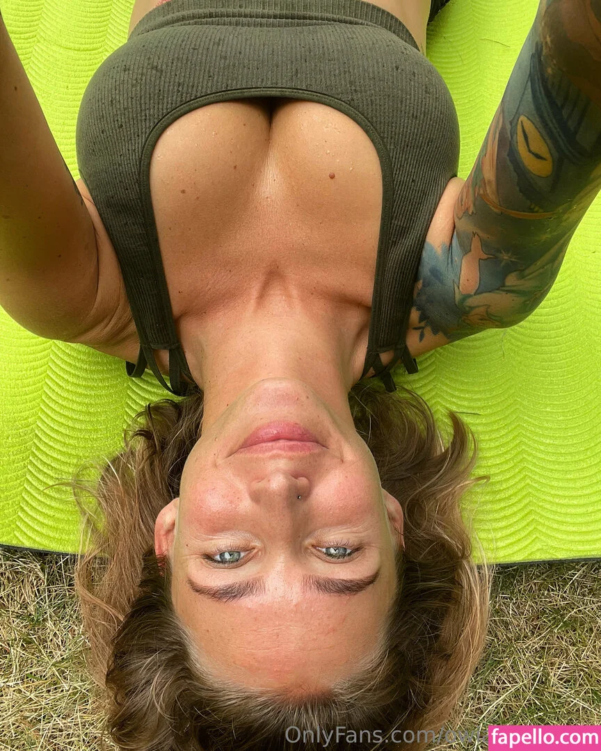 owiaks.couple Onlyfans Photo Gallery 