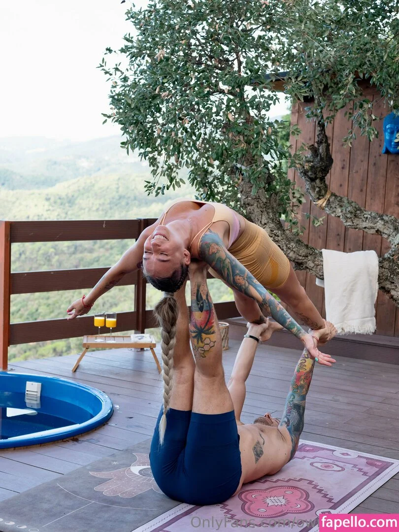 owiaks.couple Onlyfans Photo Gallery 