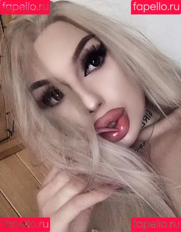 charlotteventura Onlyfans Photo Gallery 