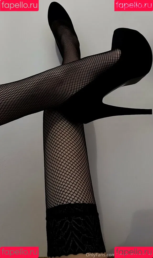 charlotteventura Onlyfans Photo Gallery 