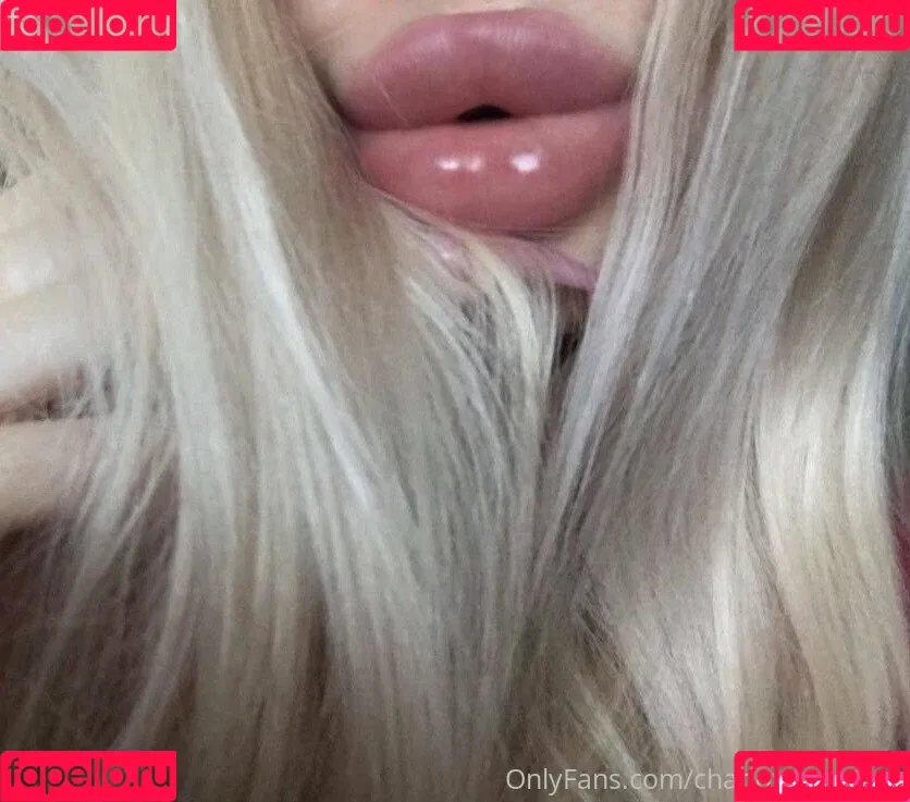 charlotteventura Onlyfans Photo Gallery 