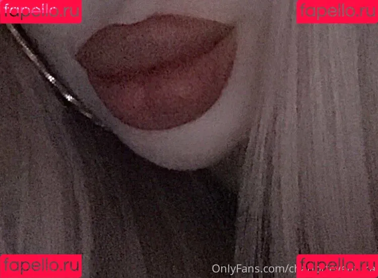 charlotteventura Onlyfans Photo Gallery 