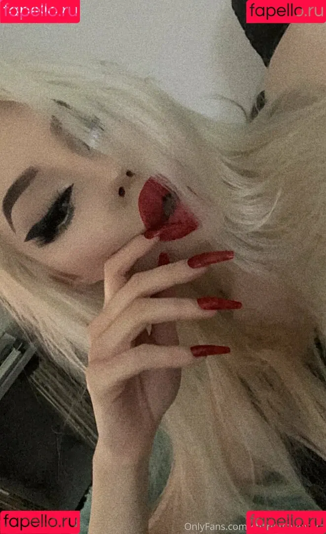 charlotteventura Onlyfans Photo Gallery 