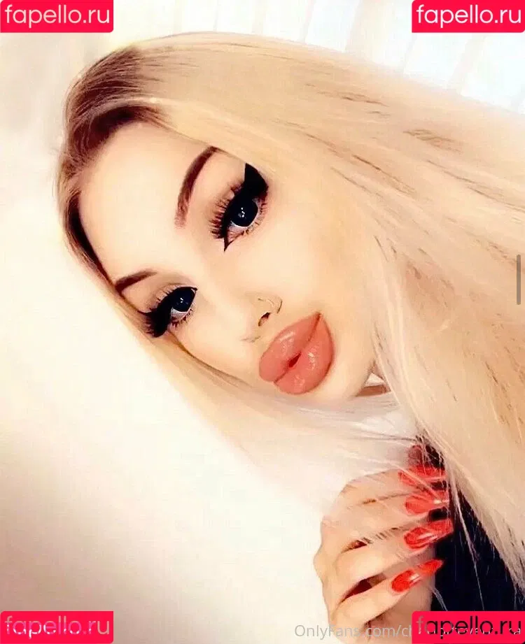 charlotteventura Onlyfans Photo Gallery 