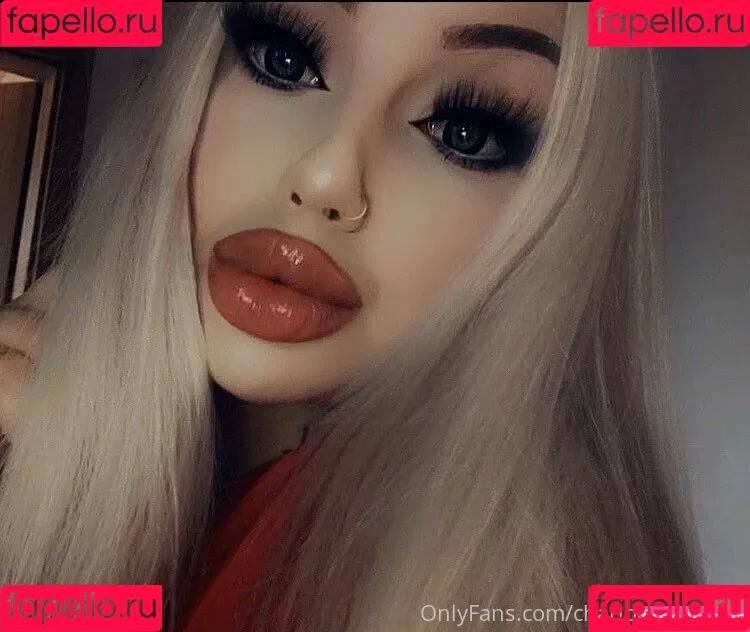 charlotteventura Onlyfans Photo Gallery 