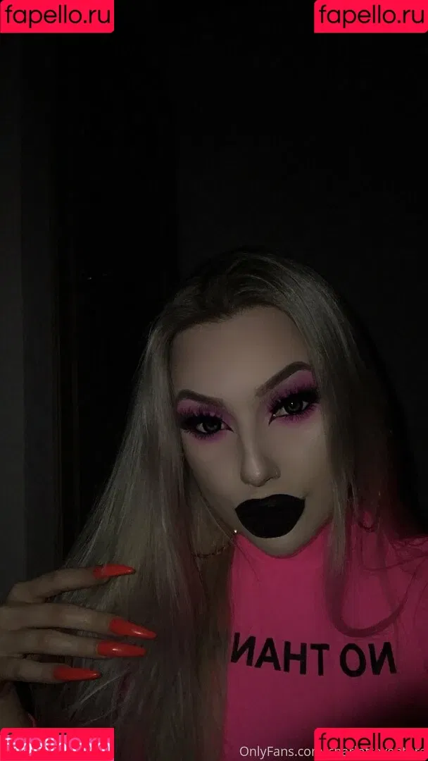 charlotteventura Onlyfans Photo Gallery 