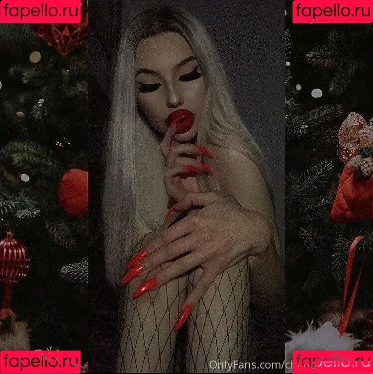 charlotteventura Onlyfans Photo Gallery 