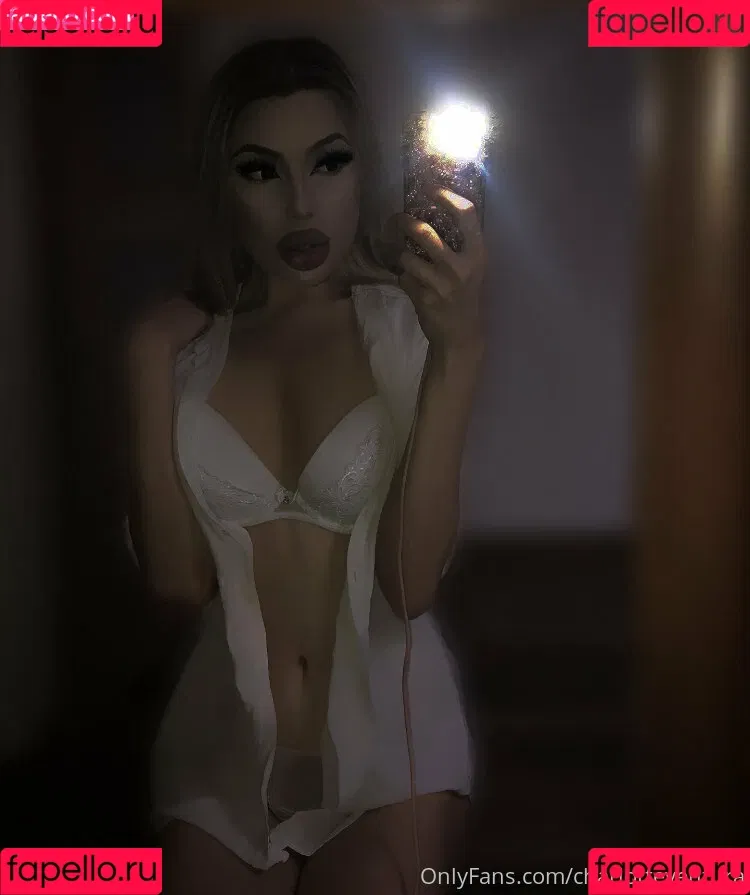 charlotteventura Onlyfans Photo Gallery 