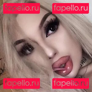 charlotteventura Onlyfans Photo Gallery 