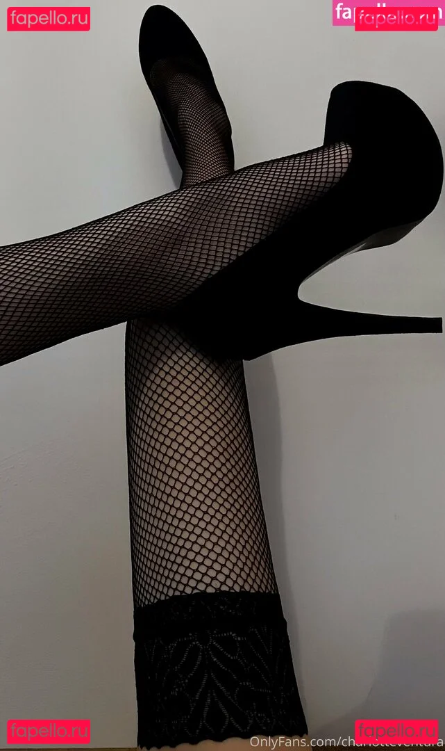 charlotteventura Onlyfans Photo Gallery 