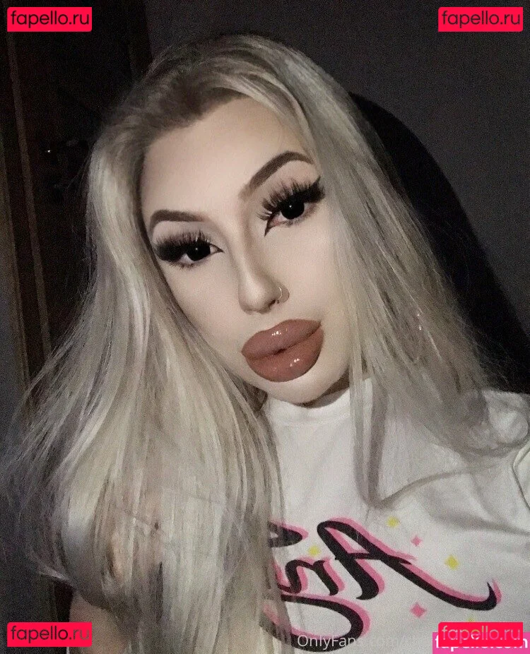 charlotteventura Onlyfans Photo Gallery 