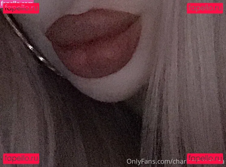 charlotteventura Onlyfans Photo Gallery 