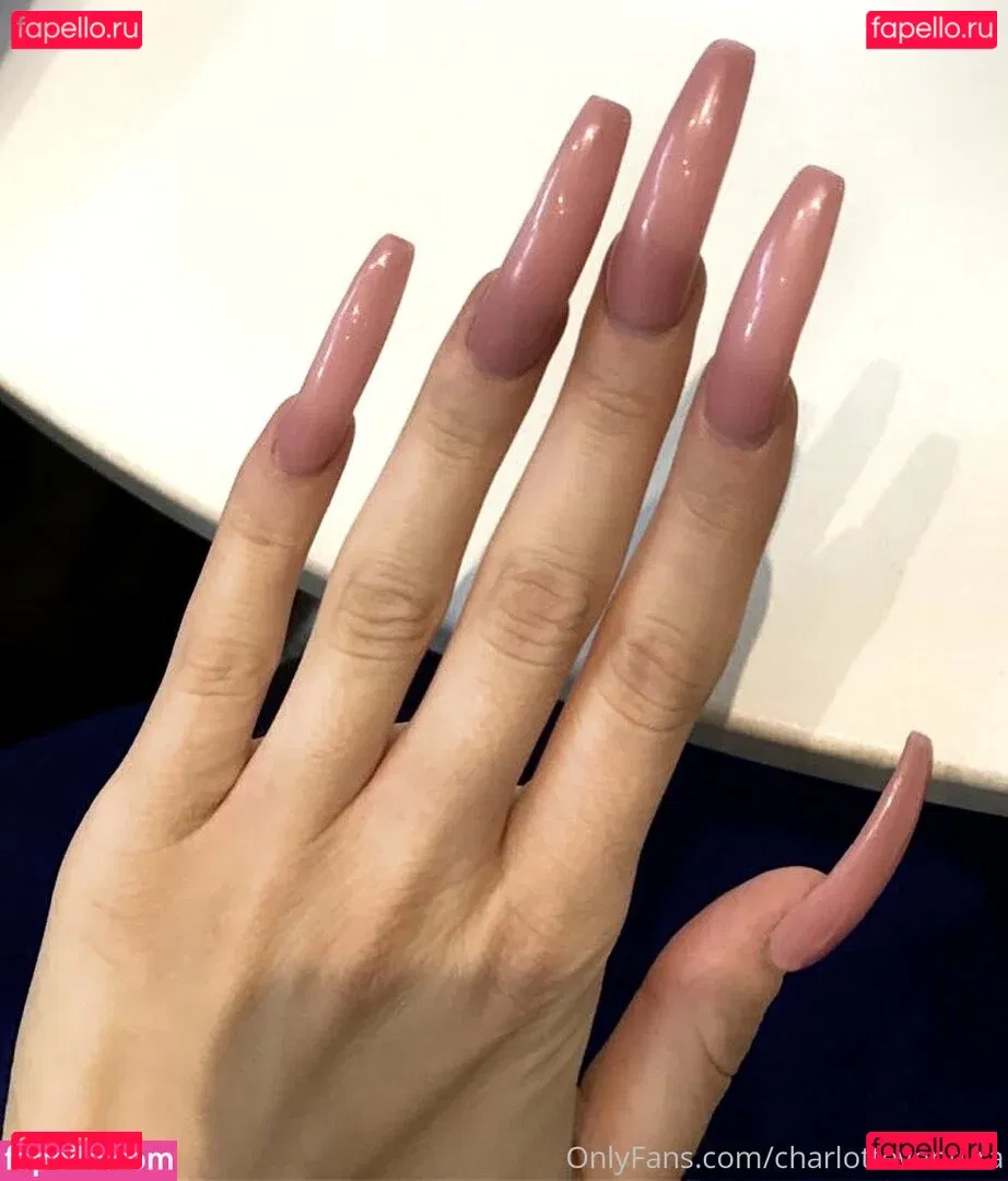 charlotteventura Onlyfans Photo Gallery 