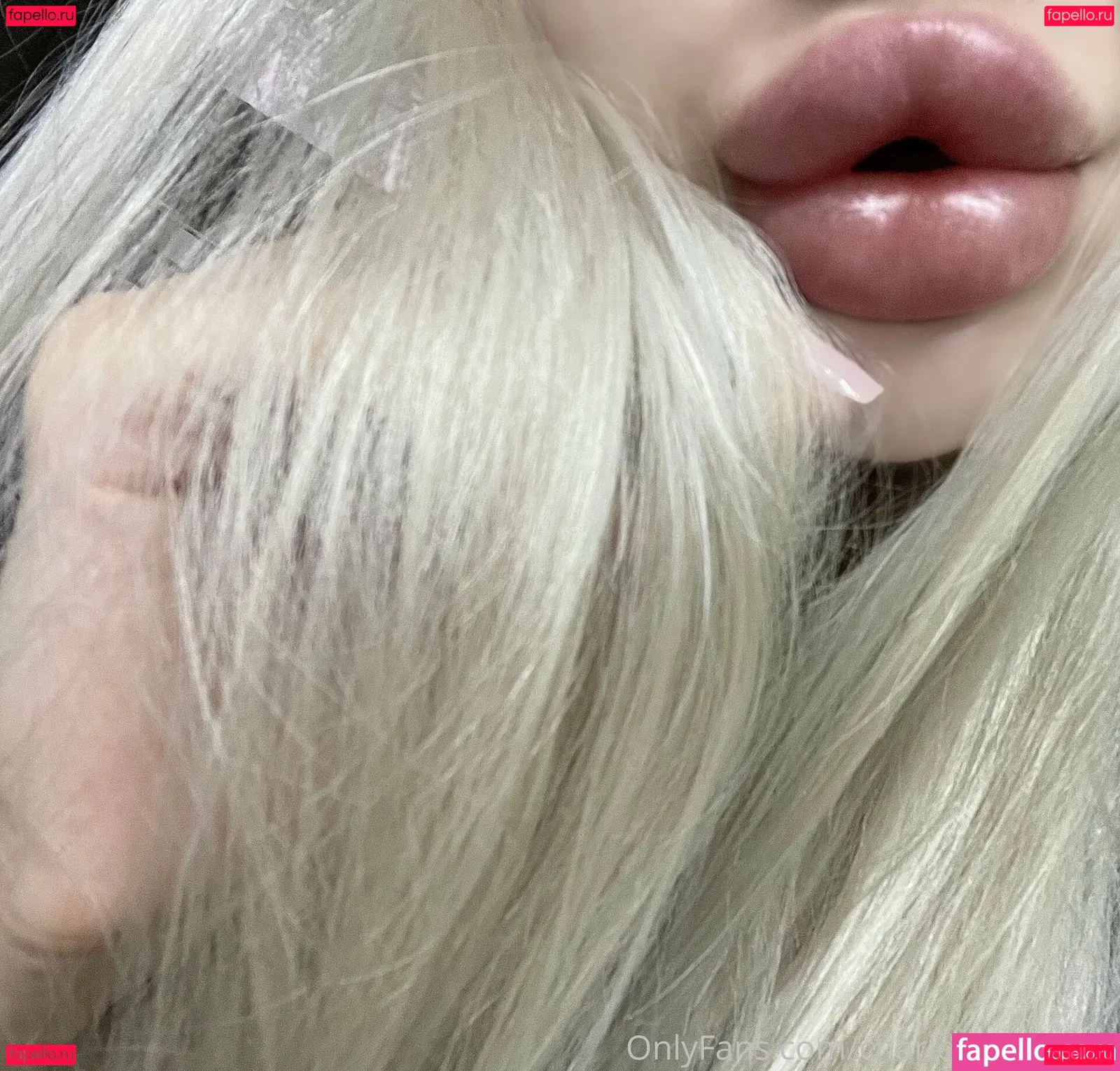 charlotteventura Onlyfans Photo Gallery 