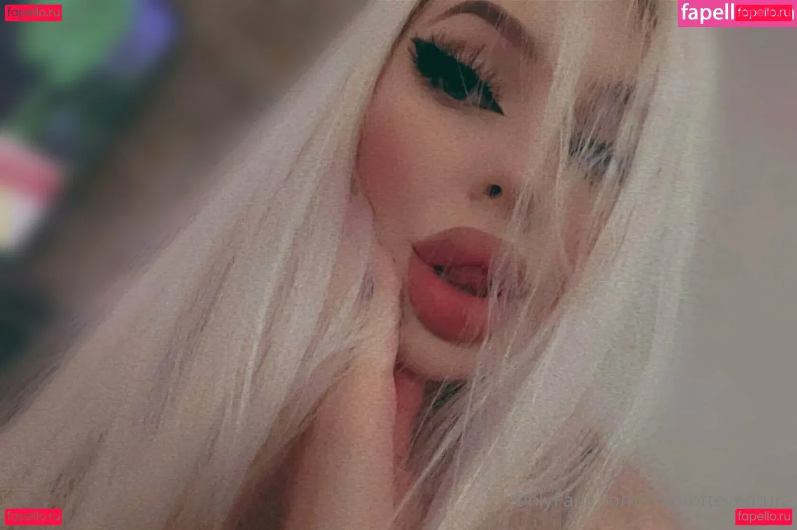 charlotteventura Onlyfans Photo Gallery 