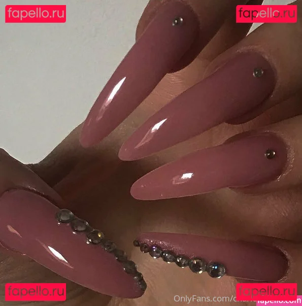 charlotteventura Onlyfans Photo Gallery 