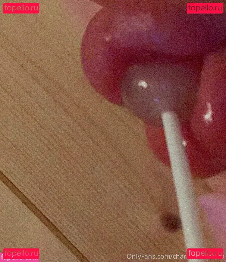 charlotteventura Onlyfans Photo Gallery 