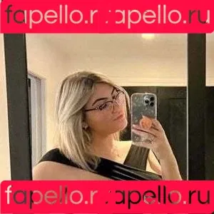 k8it_lyn5683 Onlyfans Photo Gallery 
